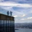 Discussions États-Unis et Iran au Bürgenstock reportées vendredi