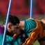 L'Iran porte plainte auprès de la FIFA pour restrictions au Mondial