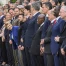 Le Bürgenstock, haut lieu diplomatique des rencontres internationales
