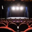 Programmation 2026-2027 du théâtre de Beausobre à Morges