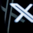 L'Assemblée fédérale restera sur X pour communiquer