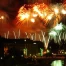 Feux d'artifice: le National enterre le contre-projet