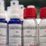 Faciliter la fabrication de médicaments en pharmacie en cas de pénurie