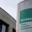 Soins intégrés à Neuchâtel : partenariat entre RHNe et CSS
