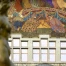 Cercle scolaire du Locle : directrice adjointe renonce au poste