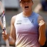 Roland-Garros: Iga Swiatek rejoint les demi-finales