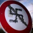 Interdiction des symboles nazis dans l'espace public en Suisse