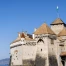 La rénovation du château de Chillon peut se poursuivre
