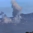 Liban : cessez-le-feu conclu entre Israël et le Hezbollah