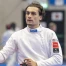 Bronze amer pour les épéistes suisses aux Championnats d'Europe