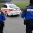 Sainte-Croix: cinq jeunes arrêtés après un cambriolage violent
