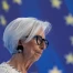 BCE et Bruxelles poussent à l'intégration bancaire européenne