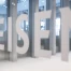 Raiffeisen : Basil Heeb élu président du conseil d'administration