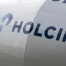 Holcim finalise l'acquisition de Xella en Allemagne