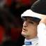 Épée par équipes à Antony : la Suisse déçoit, 4e