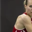 Viktorija Golubic rejoint sa 9e demi-finale du circuit à Nottingham