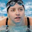 Kate Douglass bat le record du monde du 50 m libre en 23,59