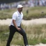 Wyndham Clark garde 4 coups d'avance à mi-parcours de l'US Open