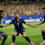Mondial 2026 : Brésil domine Haïti 3-0 et prend la tête du groupe C