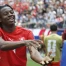 La Suisse respire : Manzambi brille et file vers la qualification