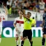 Mondial 2026 : le Paraguay, à dix, élimine la Turquie 1-0