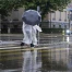 Orages en Suisse : bref rafraîchissement après la vague de chaleur
