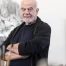 Lausanne : les carnets d'esquisses de Martial Leiter à la BCUL