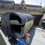 Collision de trains de marchandises à Munich : un agent de manœuvre tué