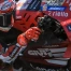 Francesco Bagnaia remporte le sprint MotoGP à Brno