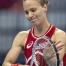 Emma Navarro bat Viktorija Golubic en demi-finale à Nottingham