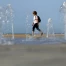 Canicule : 35 départements en vigilance rouge, un record en France