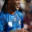Ronaldinho à Ravenne en Serie C à 46 ans : va-t-il rejouer ?