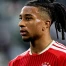 Real Madrid dément tout contact avec Michael Olise du Bayern
