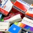 Vaud pourrait avoir une semaine annuelle de tri des médicaments