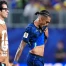 Raphinha blessé à la cuisse droite : traitement intensif