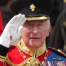 Le roi Charles publiera sa fiche d'impôts, une première britannique