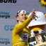 Pogacar en quête d'une 3e victoire d'étape au Tour de Suisse