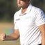 Wyndham Clark, leader de l'US Open, solide avant le dernier tour