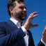 JD Vance arrivé au Bürgenstock pour négociations avec l'Iran