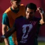 L'Iran face à la Belgique au Mondial malgré ses déboires extra-sportifs