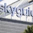 Panne chez Skyguide : zone d'exclusion du Bürgenstock perturbe Zurich