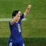 Le Japon se relance en Coupe du monde : écrase la Tunisie 4-0