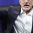 Espagne confiante en Coupe du monde malgré un flop et Yamal incertain