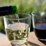 Nouvelles règles d’importation du vin vivement critiquées