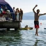 Lausanne sur mer 2026 : 86 activités pour le 25e anniversaire