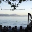 Festival musique à l'aube : Thelonica fête ses 10 ans au bord du Léman