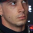 MotoGP : Bezzecchi s'excuse après avoir frappé un commissaire à Brno