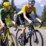 Marlen Reusser remporte son 3e Tour de Suisse Women à Villars