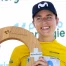 Marlen Reusser après le Tour de Suisse : « je suis vraiment cramée »