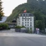 Sommet du Bürgenstock : Washington et Téhéran avec Vance et Araghchi